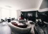 Mercedes Benz Living At Fraser