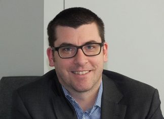 Philipp Schmid