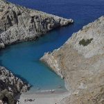 Akrotiri