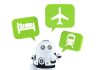 Le boom des bots