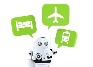 Le boom des bots