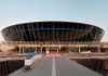 Photo credits Aéroports de la Côte d'Azur