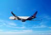 DR Brussels Airlines