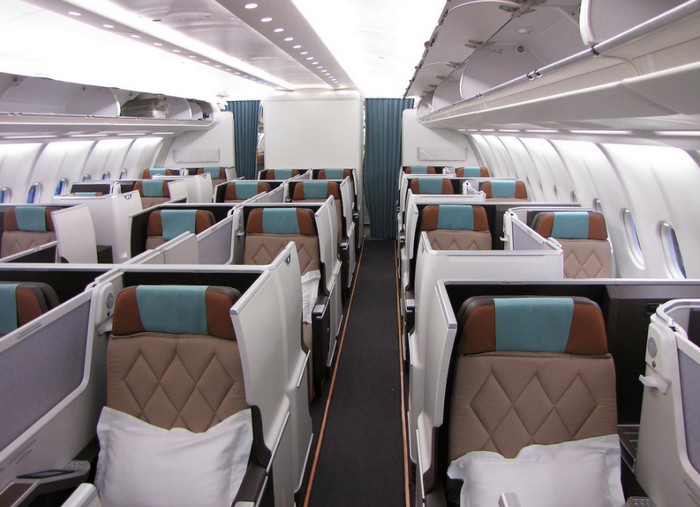 DR Oman Air DR Oman Air