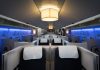 DR British Airways