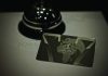 La société de conciergerie John Paul offre des avantages pratiques aux détenteurs de la carte Mooncard Premium.