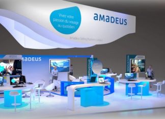 DR Amadeus