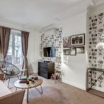 bld-st-germain-paris