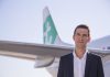 DR Transavia