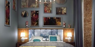DR Hotel Indigo