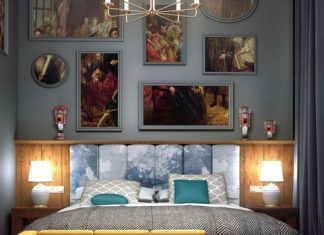 DR Hotel Indigo