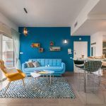 kehilat-eden-tel-aviv