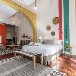 Loft Villa Olimpica Beach
