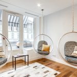 paris-lobby-4