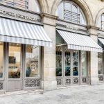 paris-lobby-9