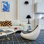rue-beaujon-paris