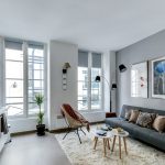 rue-denghien-paris