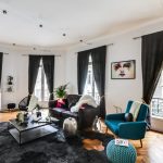 rue-de-cerisoles-paris