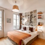 rue-des-archives-paris