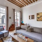rue-du-cygne-paris