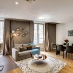 rue-la-boetie-paris-paris