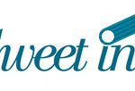 Sweet Inn