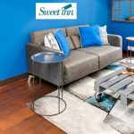 Sweet Inn