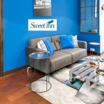 Sweet Inn