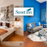 sweet-inn-accueil-web-2-photos-2