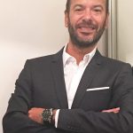 sylvain-abed