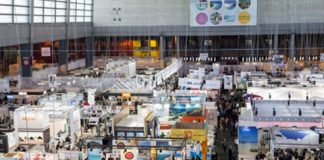 IFTM Top Resa 2015