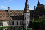 bourgogne