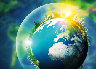 Environnement