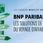 Cahier Mobility Management BNP Paribas
