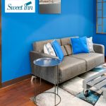 Sweet Inn