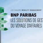 montage-bnp-accueil-web-5