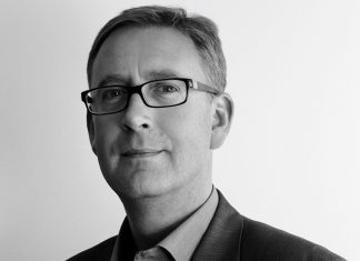 Cédric Fiolet