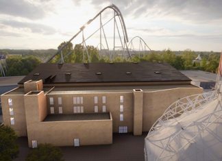 europa-park-arena