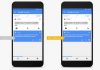 DR Google