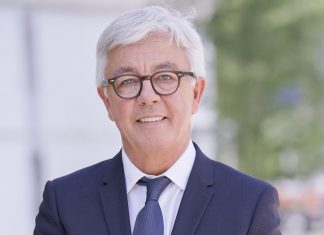 havas-m-dinh