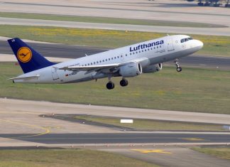 Deutsche-bahn-Lufthansa