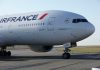 AIRFRANCEB777