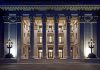 FourSeasonsTenTrinity-facade