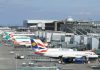 Geneva Airport