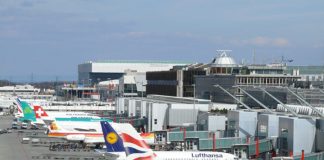 Geneve-aeroport