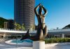 GranMeliaNacionalBrasilRioDeJaneiro-PoolArea