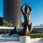 MeliaNacionalBrasilRioDeJaneiro-PoolArea