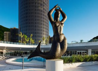 GranMeliaNacionalBrasilRioDeJaneiro-PoolArea