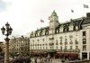Scandic-Grand-Hotel-Oslo