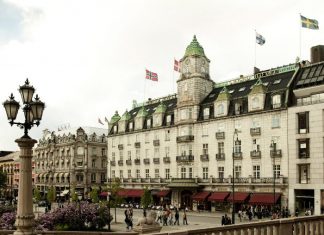 Scandic-Grand-Hotel-Oslo